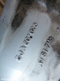 KOLA ALUFELGI SKODA 15