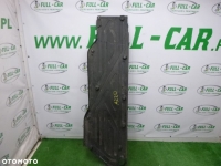 OSŁONA PODWOZIA PRAWA MERCEDES W220 LIFT S A2206190638 - 2