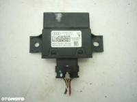 Audi A6 A7 Moduł Sterownik Sound 4H  4G0907159A - 2