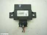 Audi A6 A7 Moduł Sterownik Sound 4H  4G0907159A - 3