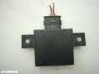 Audi A6 A7 Moduł Sterownik Sound 4H  4G0907159A - 4