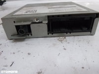 Vw Tiguan Sterownik Kamery Cofania  5N0907441 - 2