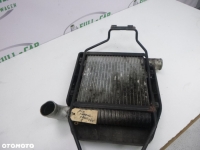 KIA CARENS 2.0 CRDI CHŁODNICA INTERCOOLER - 3
