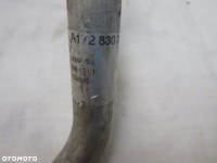 MERCEDES SLK A172 WĄŻ RURKA PRZEWÓD KLIMATYZACJI A1728303315 - 2