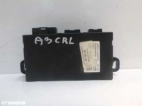 Audi A3 8V Sterownik Dachu 8V7959255 - 2