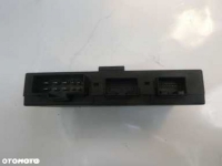 Audi A3 8V Sterownik Dachu 8V7959255 - 3