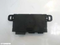Audi A3 8V Sterownik Dachu 8V7959255 - 4