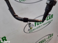 AUDI A4 B9 1.4 TSI PRZEWODY PALIWOWE KPL 17R - 2