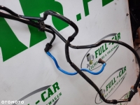 AUDI A4 B9 1.4 TSI PRZEWODY PALIWOWE KPL 17R - 3