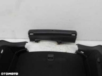 Audi A1 Tapicerka Bagażnika Boczki - 7