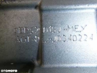 Audi Q7 Touareg Dyferencjał Tył 4460310018 0AB525017J - 8