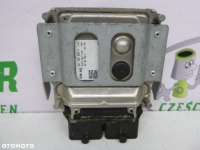 VW UP SEAT MII SKODA CITIGO STEROWNIK SILNIKA 1.0 CHY 04C907309D 04C906020K - 2