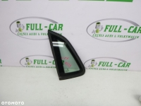 VW POLO 6R SZYBA PRAWY AS2 '07 '09 - 5