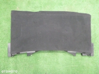 AUDI A4 8W5 B9 BOCZEK TAPICERKA TYŁ - 4