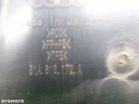 AUDI Q2 NADKOLE LEWE PRAWE TYŁ 81A810171A 81A810172A - 7