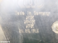 AUDI Q2 NADKOLE LEWE PRAWE TYŁ 81A810171A 81A810172A - 12