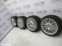 AUDI TT KOLA ALUFELGI Et50 8.5J 18