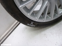 AUDI TT KOLA ALUFELGI Et50 8.5J 18