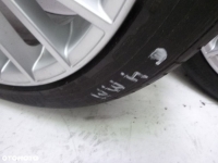 AUDI TT KOLA ALUFELGI Et50 8.5J 18