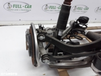 Audi A4 B9 8W Zawieszenie NOWE !!!! Tył Tylne F Vat - 5