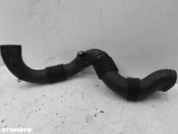 Mini Cooper R56 Przewód Ssący 2756241 - 2