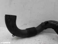 Mini Cooper R56 Przewód Ssący 2756241 - 3