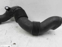 Mini Cooper R56 Przewód Ssący 2756241 - 4