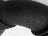 Mini Cooper R56 Przewód Ssący 2756241 - 5