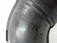 Mini Cooper R56 Przewód Ssący 2756241 - 6