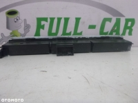 AUDI Q2 81A PANEL STEROWNIA PRZYCISKI 81A925301L - 4
