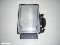 Vw Sharan Sterownik Zawieszenia Moduł 3C0907376A 3C0907376 - 6