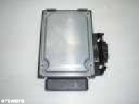 Vw Sharan Sterownik Zawieszenia Moduł 3C0907376A 3C0907376 - 7