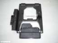 Vw Sharan Sterownik Zawieszenia Moduł 3C0907376A 3C0907376 - 8