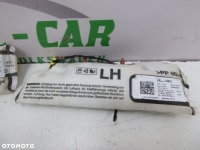 AUDI A4 8W PODUSZKA BOCZNA PRAWA LEWA 8W0880441D 8W0880442D - 3