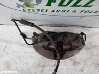 AUDI A6 C8  ZACISKI HAMULCOWE LWY PRAWY  PRZEDNIE 4K0 4K05AC 2.0 TDI - 2