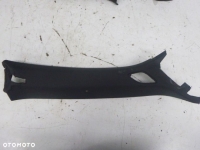 AUDI A3 ELEMENTY PODSUFITKI 8V5867287 - 4