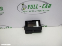 AUDI Q3 8U LIFT 2018 MONITOR EKRAN WYŚWIETLACZ MMI LCD NAWIGACJA 8U0857273E - 6