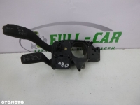PRZELACZNIK ZESPOLONY AUDI A6 C6 LIFT 4F0953549D - 2