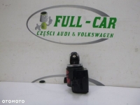 TOUAREG 7P KLUCZYK STACYJKA 7P6800375CK 7P6905843D - 2