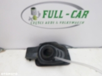 SKODA KAROQ KLAPKA WLEWU PALIWA 575809702B - 2