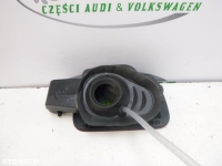 SKODA KAROQ KLAPKA WLEWU PALIWA 575809702B - 3