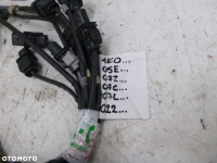 AUDI VW SONDA LAMBDA 05E906262A 07Z906262G 07Z906262F 07C906262C 022906262AM - 2