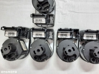Audi A1 włącznik świateł 8P0919094B 8P0919094 8P0919093 - 7