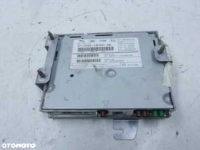 Land Rover Jaguar Tv Tuner Moduł Ck52 14F641 Ak - 2