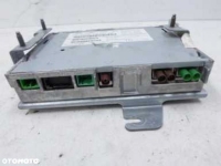 Land Rover Jaguar Tv Tuner Moduł Ck52 14F641 Ak - 3