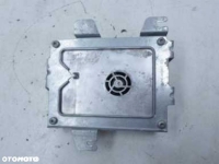 Land Rover Jaguar Tv Tuner Moduł Ck52 14F641 Ak - 4