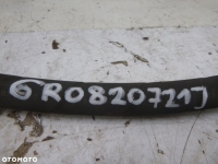 VW SEAT SKODA PRZEWÓD KLIMATYZACJI 6R0820721J - 2