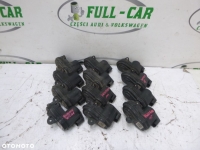 AUDI A4 B9 A5 8W SILNICZEK HAMULCA RĘCZNEGO 8W0615405AA 8W0615405AT - 2