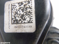 AUDI A4 B9 A5 8W SILNICZEK HAMULCA RĘCZNEGO 8W0615405AA 8W0615405AT - 3