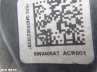 AUDI A4 B9 A5 8W SILNICZEK HAMULCA RĘCZNEGO 8W0615405AA 8W0615405AT - 4